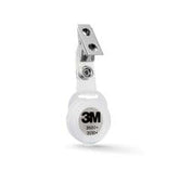 (pack of 10) 3M Organic Vapor Monitor 3500+